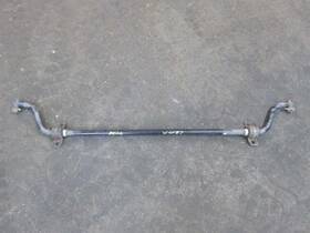 524-59541 Nissan Rear Stabilizer Bar Fits 06-09 Quest 318111
