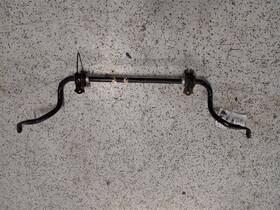 524-59659 Nissan 2013 - 2018 Altima Front Stabilizer Sway Bar Oem