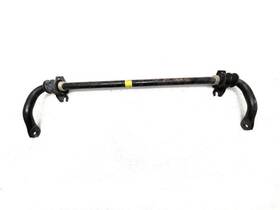 562304ra0b Nissan 524-59850 2016-2020 Maxima Stabilizer Bar Rear Oem