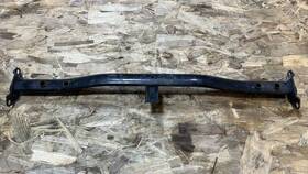 544b6-kb50a Nissan 2015 R35 Gtr Dba Floor Pan Crossmember Brace Bar Oem