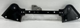 544c4-6ca0a Nissan 2019 - 2024 Altima Front Suspension Crossmember Stay Rod # 94720