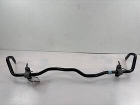 54610-6lb4a Nissan 2021-2025 Sentra Front Stabilizer Sway Bar Oem