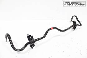 54610-6ra1d Nissan 2021-2025 Rogue Fwd 1.5l Front Stabilizer Anti Roll Sway Bar Support Oem