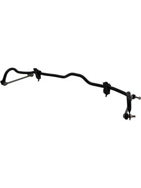 Nissan 54610-6rr1d 2024 Rogue Awd Front Stabilizer Sway Anti Roll Bar Oem