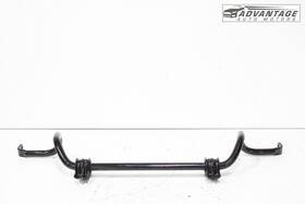 54610-6sa0d Nissan 2022-2024 Pathfinder 4wd Front Stabilizer Sway Anti Roll Bar Oem