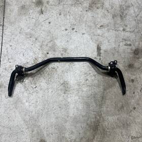 54610-cd700 Nissan 2003-2008 350z - G35 Front Suspension Sway Bar Stabilizer Oem
