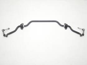 546106gp0a Nissan 2024 Z Front Stabilizer Sway Anti Roll Bar With End Links Mount Oem 546106gp0a Nissan 2024 Z Front Stabilizer Sway Anti Roll Bar With End Links Mount Oem