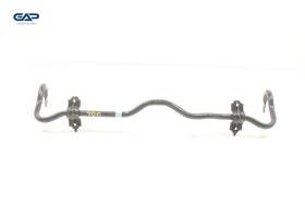 546106r Nissan Rogue Fwd Front Stabilizer Sway Anti Roll Bar Oem 2021 546106r Nissan Rogue Fwd Front Stabilizer Sway Anti Roll Bar Oem 2021