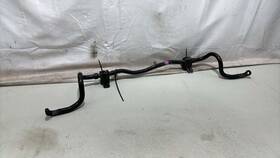 54611-4af2a Nissan 13-19 Sentra 1.8l Front Suspension Stabilizer Sway Bar Rod 546114af2a Oem