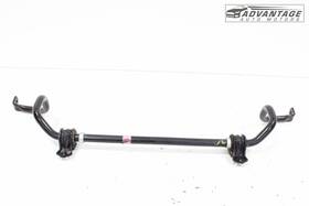 54611-4rc0a Nissan 2016-2023 Maxima Fwd Front Stabilizer Anti Roll Sway Bar Support Oem