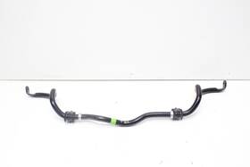 54611-5aa1a Nissan 2015-2024 Murano Front Suspension Stabilizer Sway Anti Roll Bar Oem 54611-5aa1a Nissan 2015-2024 Murano Front Suspension Stabilizer Sway Anti Roll Bar Oem