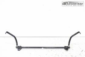 54611-5ee0b Nissan 2020-2025 Versa Fwd 1.6l Front Stabilizer Anti Roll Sway Bar Link Oem 54611-5ee0b Nissan 2020-2025 Versa Fwd 1.6l Front Stabilizer Anti Roll Sway Bar Link Oem