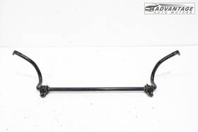 54611-5rl0b Nissan 2018-2024 Kicks Fwd Front Suspension Stabilizer Anti Roll Sway Bar Oem 54611-5rl0b Nissan 2018-2024 Kicks Fwd Front Suspension Stabilizer Anti Roll Sway Bar Oem