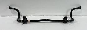 54611-6ca0a Nissan 19-24 Altima Fwd Front Suspension Stabilizer Sway Bar Rod 2.5l # 94721 54611-6ca0a Nissan 19-24 Altima Fwd Front Suspension Stabilizer Sway Bar Rod 2.5l # 94721