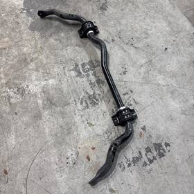 Nissan 54611-7ja0a 2025 Armada Stabilizer Bar