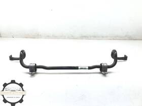 Nissan 54611 7lf0a 2025-2026 Kicks Fwd Front Stabilizer Anti Roll Sway Bar Oem