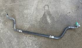 54611-7s210 Nissan 04-15 Titan Se Le Xe Sv Sl Front Suspension Sway Bar Assembly 54611-7s210 Nissan 04-15 Titan Se Le Xe Sv Sl Front Suspension Sway Bar Assembly