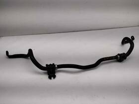 546111aa0a Nissan Stabilizer Sway Bar Murano 2009 2014 Front Suspension Rod Oem