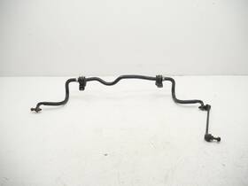 Nissan 546111kc0a 2010-2019 Juke Nismo Rs Front Sway Bar Stabilizer Awd 54611-1kc0a Oem