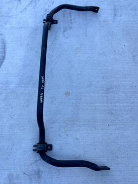 5461133p20 Nissan 1991 300zx 2 Non-turbo Front Suspension Stabilizer Sway Bar Brace Oem 5461133p20 Nissan 1991 300zx 2 Non-turbo Front Suspension Stabilizer Sway Bar Brace Oem