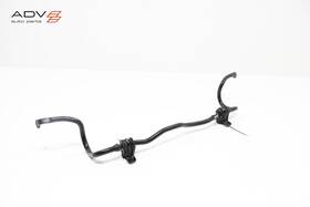 546113lm0a Nissan 2013 - 2021 Nv200 Front Stabilizer Sway Anti Roll Bar Oem