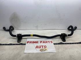 546114ba1a Nissan Rogue T32 - Front Anti Roll Oem 12235025 / 546114ba1a Nissan Rogue T32 - Front Anti Roll Oem 12235025 /