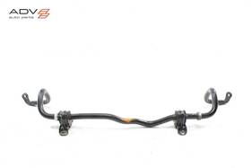 546114ce1a Nissan Rogue Sport Fwd Front Stabilizer Sway Anti Roll Bar Oem 2017 - 2022 546114ce1a Nissan Rogue Sport Fwd Front Stabilizer Sway Anti Roll Bar Oem 2017 - 2022