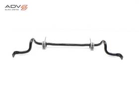 546117lf0b Nissan Kicks Awd Front Stabilizer Sway Anti Roll Bar Oem 2025