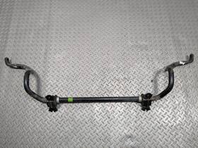 546119n10d Nissan 2009 - 2011 Oem Maxima Front Suspension Anti Roll Stabilizer Sway Bar