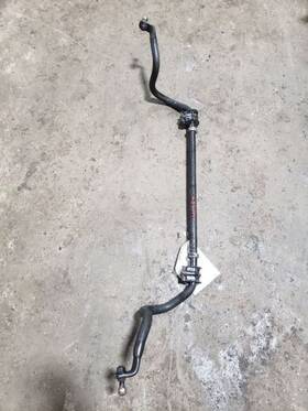 54611ja00a Nissan Stabilizer Bar Front 4 Cylinder Coupe Fits 07-13 Altima