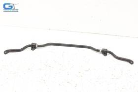 54614al500 Nissan 370z Front Stabilizer Sway Anti Roll Bar Oem 2009 - 2020
