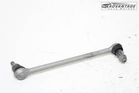 54618-5rb0a Nissan 2020-2025 Versa Fwd Front Left Side Stabilizer Sway Bar Link End Oem 54618-5rb0a Nissan 2020-2025 Versa Fwd Front Left Side Stabilizer Sway Bar Link End Oem