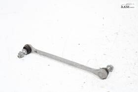 54618-6lb0a Nissan 2020-2024 Sentra Fwd Front Left Side Suspension Stabilizer Link Oem 54618-6lb0a Nissan 2020-2024 Sentra Fwd Front Left Side Suspension Stabilizer Link Oem