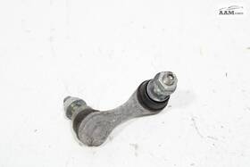 54618-6lb1a Nissan 2020-2024 Sentra Fwd Rear Right Side Stabilizer Sway Bar Link End Oem 54618-6lb1a Nissan 2020-2024 Sentra Fwd Rear Right Side Stabilizer Sway Bar Link End Oem