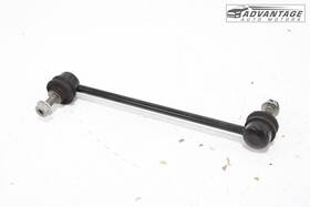 54618-7lf0b Nissan 2025 Kicks P16 Awd Front Right Sway Stabilizer Anti Roll Bar Link Oem