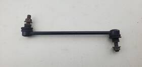 54618-9am1a Nissan 2015-2019 Sentra Front Driver Left Passenger Right Stabilizer Link Oem