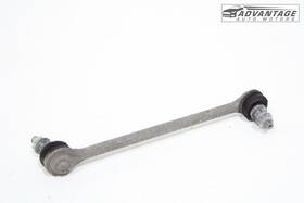 54618-9mf0a Nissan 2020-2024 Kicks Fwd Front Sway Stabilizer Anti Roll Bar Right Link Oem