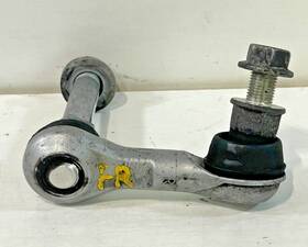 54618-jk02b Nissan 09-20 370z 23-24 Z Front Right Side Stabilizer Sway Bar End Link # 90605