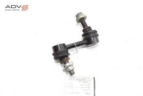 546181la0a Nissan Armada Rwd Front Stabilizer Sway Anti Roll Bar Right Link Oem 2017 - 2024
