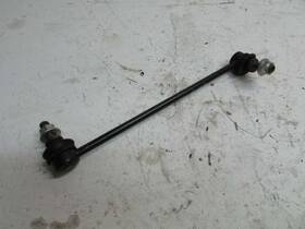 546184ba0c Nissan 2014-2019 Rogue Right Passenger Front Suspension Stabilizer Sway Bar Link 546184ba0c Nissan 2014-2019 Rogue Right Passenger Front Suspension Stabilizer Sway Bar Link