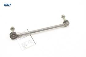 546186rr0a Nissan Rogue Front Stabilizer Sway Anti Roll Bar Right Side Link Oem 2021 - 2023