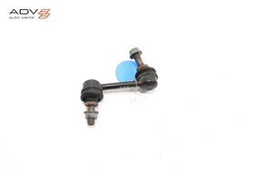 54618ez00a Nissan 2017 - 2024 Titan Front Stabilizer Sway Anti Roll Bar Right Side Link Oem 54618ez00a Nissan 2017 - 2024 Titan Front Stabilizer Sway Anti Roll Bar Right Side Link Oem