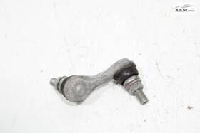 54668-6lb1a Nissan 2020-2024 Sentra Fwd Rear Left Side Stabilizer Sway Bar Link End Oem 54668-6lb1a Nissan 2020-2024 Sentra Fwd Rear Left Side Stabilizer Sway Bar Link End Oem