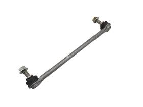 54668-6rr0a Nissan 2021-2024 Rogue Awd Front Suspension Left Stabilizer Sway Bar Link Oem