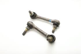 54668-al502 Nissan 350z 03-08 Rear Stabilizer Link Connecting Rod Left/right Set C001 Oem