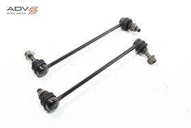 546684ba0c Nissan 2022 - 2025 Pathfinder Front Stabilizer Sway Anti Roll Bar Link Oem -set