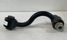55618-jd00a Nissan 08-22 Rogue Sport Fwd Rear Right Stabilizer Sway Bar End Link 91540