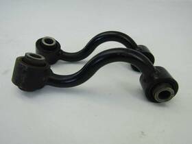 55619jy00b Nissan 2014-2018 Rouge New Body Rear Stabilizer Sway Bay Link End Set Suspension