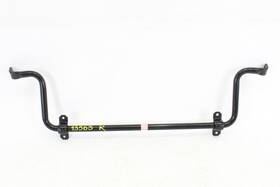 56229-6lb0a Nissan 2020 - 2025 Sentra Fwd Rear Suspension Stabilizer Anti Roll Sway Bar Oem