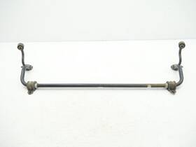 56230-1kd0a Nissan Used Rear Stabilizer Swar Bar With End Links Anti-roll Juke Nismo Rs Oem